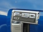 Used 2022 Ford F-150 XLT SuperCrew Cab for sale #Z6927 - photo 31