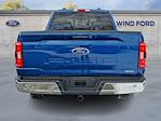 Used 2022 Ford F-150 XLT SuperCrew Cab for sale #Z6927 - photo 5