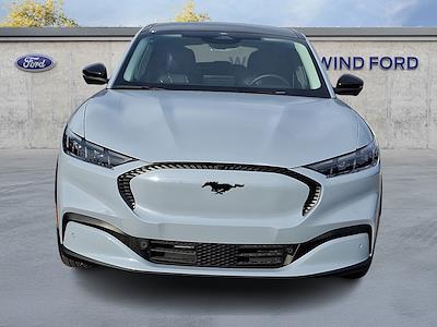 Used 2025 Ford Mustang Mach-E Select for sale #Z6928 - photo 2