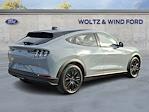 Used 2025 Ford Mustang Mach-E Select for sale #Z6928 - photo 6