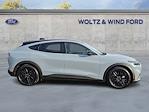 Used 2025 Ford Mustang Mach-E Select for sale #Z6928 - photo 7
