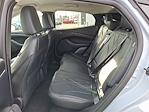 Used 2025 Ford Mustang Mach-E Select for sale #Z6928 - photo 10