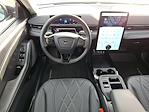 Used 2025 Ford Mustang Mach-E Select for sale #Z6928 - photo 11