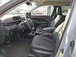 Used 2025 Ford Mustang Mach-E Select for sale #Z6928 - photo 13
