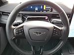 Used 2025 Ford Mustang Mach-E Select for sale #Z6928 - photo 18