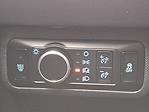 Used 2025 Ford Mustang Mach-E Select for sale #Z6928 - photo 24