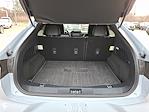 Used 2025 Ford Mustang Mach-E Select for sale #Z6928 - photo 27