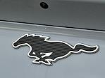 Used 2025 Ford Mustang Mach-E Select for sale #Z6928 - photo 29