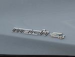 Used 2025 Ford Mustang Mach-E Select for sale #Z6928 - photo 30
