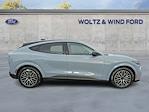 Used 2025 Ford Mustang Mach-E Premium for sale #Z6929 - photo 7