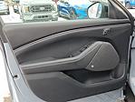 Used 2025 Ford Mustang Mach-E Premium for sale #Z6929 - photo 12