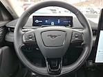 Used 2025 Ford Mustang Mach-E Premium for sale #Z6929 - photo 19