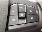 Used 2025 Ford Mustang Mach-E Premium for sale #Z6929 - photo 22