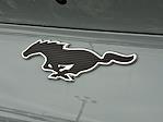 Used 2025 Ford Mustang Mach-E Premium for sale #Z6929 - photo 30