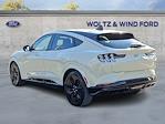 Used 2025 Ford Mustang Mach-E GT for sale #Z6930 - photo 4