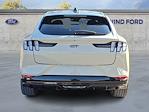 Used 2025 Ford Mustang Mach-E GT for sale #Z6930 - photo 5