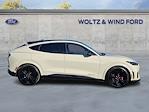 Used 2025 Ford Mustang Mach-E GT for sale #Z6930 - photo 7