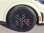 Used 2025 Ford Mustang Mach-E GT for sale #Z6930 - photo 8