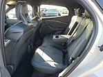 Used 2025 Ford Mustang Mach-E GT for sale #Z6930 - photo 10