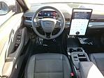 Used 2025 Ford Mustang Mach-E GT for sale #Z6930 - photo 11