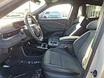 Used 2025 Ford Mustang Mach-E GT for sale #Z6930 - photo 14
