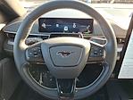 Used 2025 Ford Mustang Mach-E GT for sale #Z6930 - photo 19