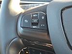 Used 2025 Ford Mustang Mach-E GT for sale #Z6930 - photo 21
