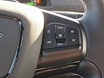 Used 2025 Ford Mustang Mach-E GT for sale #Z6930 - photo 22