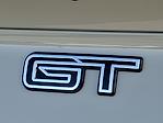 Used 2025 Ford Mustang Mach-E GT for sale #Z6930 - photo 29