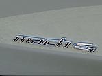Used 2025 Ford Mustang Mach-E GT for sale #Z6930 - photo 30