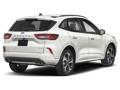 2023 Ford Escape AWD SUV for sale #Z6932 - photo 2