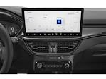 2023 Ford Escape AWD SUV for sale #Z6932 - photo 10