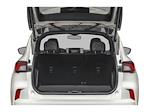 2023 Ford Escape AWD SUV for sale #Z6932 - photo 11