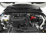 2023 Ford Escape AWD SUV for sale #Z6932 - photo 12