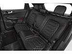 2023 Ford Escape AWD SUV for sale #Z6932 - photo 13