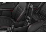2023 Ford Escape AWD SUV for sale #Z6932 - photo 14