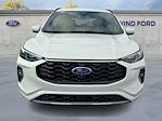 Used 2023 Ford Escape ST-Line Elite for sale #Z6932 - photo 3