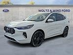 Used 2023 Ford Escape ST-Line Elite for sale #Z6932 - photo 4