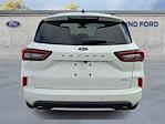 Used 2023 Ford Escape ST-Line Elite for sale #Z6932 - photo 6