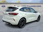 Used 2023 Ford Escape ST-Line Elite for sale #Z6932 - photo 2