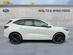 Used 2023 Ford Escape ST-Line Elite for sale #Z6932 - photo 7