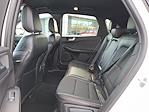Used 2023 Ford Escape ST-Line Elite for sale #Z6932 - photo 10