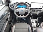 Used 2023 Ford Escape ST-Line Elite for sale #Z6932 - photo 11