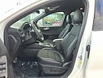 Used 2023 Ford Escape ST-Line Elite for sale #Z6932 - photo 13