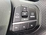 Used 2023 Ford Escape ST-Line Elite for sale #Z6932 - photo 22