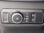 Used 2023 Ford Escape ST-Line Elite for sale #Z6932 - photo 25
