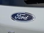 Used 2023 Ford Escape ST-Line Elite for sale #Z6932 - photo 30