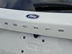 Used 2023 Ford Escape ST-Line Elite for sale #Z6932 - photo 31