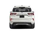 2023 Ford Escape AWD SUV for sale #Z6932 - photo 5