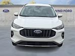 Used 2023 Ford Escape Platinum for sale #Z6933 - photo 2